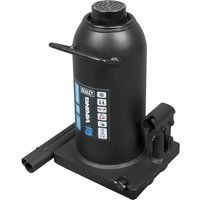 Sealey PBJ30S Bottle Jack 30 Tonne