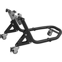 Sealey Universal Front Paddock Stand 360£ Floating