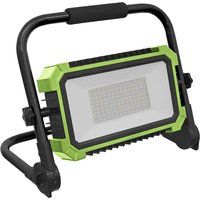 Sealey LED50WL Portable Floodlight 50W SMD LED - 230V