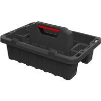 Sealey Multi-purpose Tote Tray 510mm