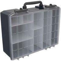Sealey Professional Deep Compartment Case APAS8R