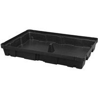 Sealey DRP100 Spill Tray 100L
