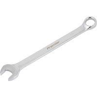 Sealey Premier Combination Spanner 24mm CW24