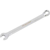 Sealey Cw10 Combination Spanner 10Mm