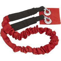Sealey, Tow Rope 5000kg Rolling Load Capacity - TH5002