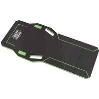 Sealey VS8583 Premier Folding Mechanic's Work Mat 31mm