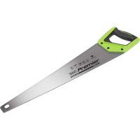 Sealey Premier Handsaw 550mm 7tpi