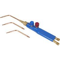 Sealey Welding Torch Set Oxyacetylene - SGA20