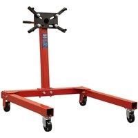 Engine Stand 550kg