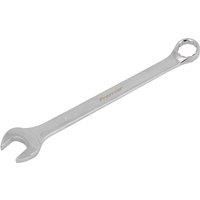 Sealey Combination Spanner 1-1/4" - Imperial