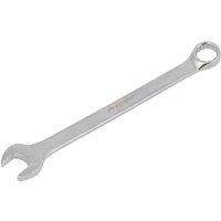 Sealey Premier 1" Imperial Combination Spanner - CW13AF