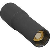 Sealey Tesla - Strut Nut Socket 3/8"Sq Drive