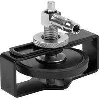 Sealey Brake & Clutch Bleeder Cap Universal Adaptor - VS0204UA