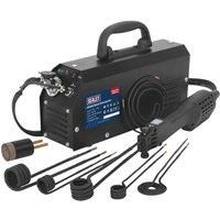 Sealey Vs230 Induction Heater 2000W