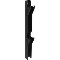 Sealey SR56 Axle Stand Storage Rack 5 & 6 Tonne