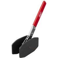Sealey Vs0213 Ratchet Brake Piston Tool