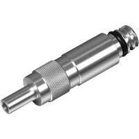 Sealey ATF Adaptor - VAG 7-Speed DSG Gearbox - VS70097
