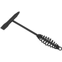 Sealey, Welding Chipping Hammer WCH02