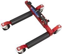 Sealey WS560 Wheel Skate 560kg Capacity