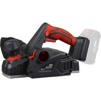 Sealey CP20VEP Cordless 20V SV20 Series Planer 82mm (Body Only)