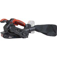 Sealey CP20VBS Cordless20V SV20 Series  Belt Sander 76mm (Body Only)