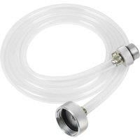 Sealey Transmission DSG Oil Filler Adaptor – VAG - VS70099