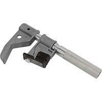 Sealey Ak315 Universal External Thread Repairer/Chaser