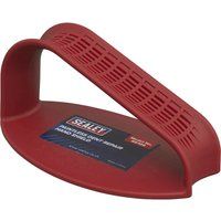 Sealey Paintless Dent Repair Hand Shield RE106