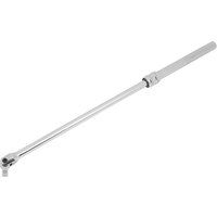 Sealey Premier 1/2" Sq Drive Extendable Breaker Bar – AK7308