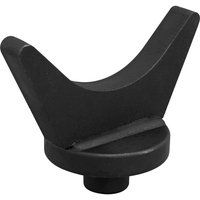 Viking V-Adaptor for Viking Jacking Beams SJBEX.A04