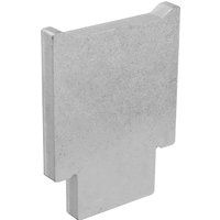 Sealey Extension for Viking Jacking Beams, 90mm - SJBEX.A06