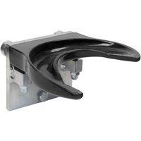 Sealey Left Handed Coil Spring Yoke For  SEALEY coil spring compressor RE03