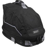 Sealey Helmet Cooling Bag MS0816