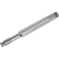 Sealey Reverse Action Spark Plug Thread Chaser 12mm MS002