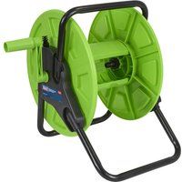 Sealey GH60A Garden Hose Reel 60m Capacity