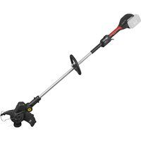 Sealey CP40VGS Grass Strimmer 40V SV20 Series 30cm - Body Only