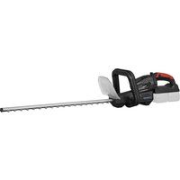 Sealey SV20 Series 52cm Hedge Trimmer 40V - Body Only CP40VHT