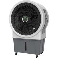 Sealey SAC100 Portable Air Cooler