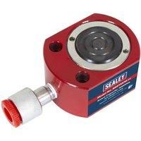 Sealey RE97XS10 10tonne Push Ram - Short