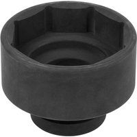 Rear Wheel ROR Meritor Axle Socket 1"Sq Drive 83mm - CV056