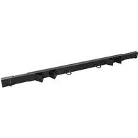 Sealey TDPR01 Motorcycle Tie Down Rack
