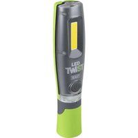 Sealey LED1001G Rechargeable Inspection Lamp
