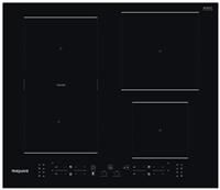 Hotpoint TB7960CBF Electric Induction Hob  Black