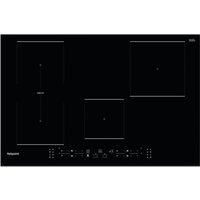 Hotpoint TB3977BBF Electric Induction Hob  Black