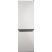 HOTPOINT H1NT 811E W 1 60/40 Fridge Freezer - White