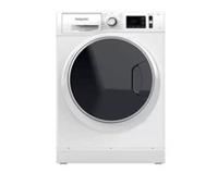 Hotpoint NM111046WCA Washing Machine in White 1400rpm 10Kg A Rated