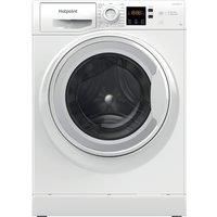NSWF945CW White 9KG 1400RPM Washing Machine