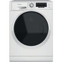 Hotpoint ActiveCare NDD10726DAUK 10Kg / 7Kg Washer Dryer with 1400 rpm - White - D Rated