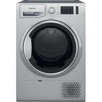 Hotpoint NTM1192SSKUK