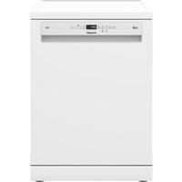 Hotpoint HD7FHP33UK